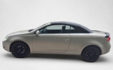 vehicle image #27