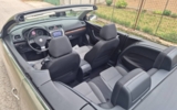 vehicle image #19