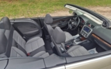 vehicle image #18