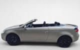 vehicle image #20