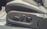 vehicle image #9