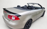 vehicle image #12