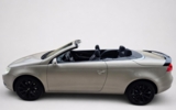 vehicle image #10