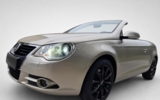 vehicle image #17