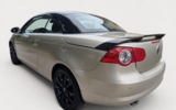 vehicle image #28