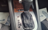 vehicle image #8