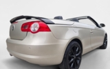 vehicle image #3