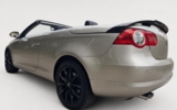 vehicle image #14