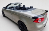 vehicle image #11