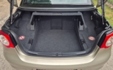 vehicle image #5