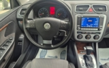 vehicle image #6