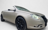vehicle image #15