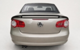 vehicle image #29