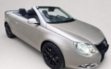vehicle image #13