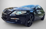 vehicle image #9