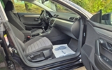 vehicle image #14