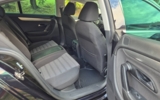 vehicle image #15