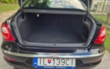 vehicle image #16