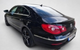 vehicle image #5