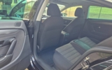 vehicle image #17