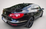 vehicle image #3