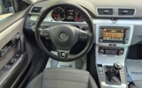 vehicle image #18