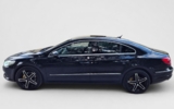 vehicle image #6