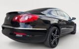 vehicle image #11