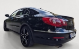 vehicle image #12