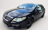 vehicle image #7
