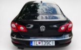 vehicle image #4