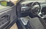 vehicle image #13