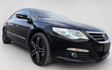vehicle image #10