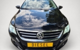 vehicle image #8