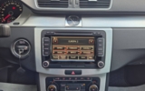 vehicle image #19