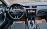 vehicle image #20