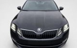 vehicle image #8