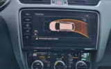 vehicle image #25
