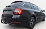 vehicle image #11