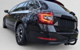 vehicle image #12