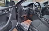 vehicle image #13