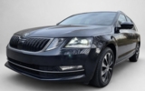 vehicle image #9