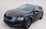 vehicle image #7