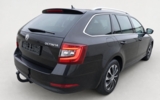 vehicle image #3