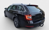 vehicle image #5