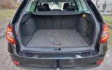 vehicle image #18