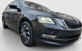 vehicle image #10