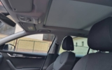 vehicle image #14