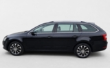 vehicle image #6