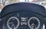 vehicle image #24